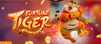 qual melhor plataforma para jogar tiger fortune para mobile